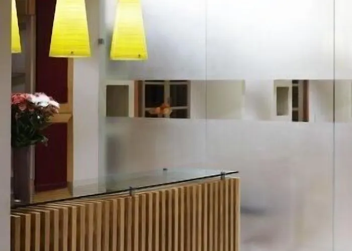 Ξενοδοχείο Astoria 2*