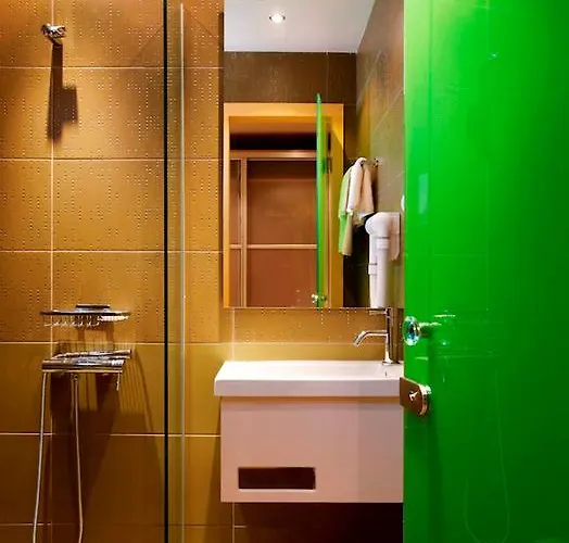 Astoria Τρούλος