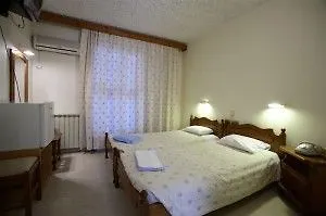 호텔 Astoria