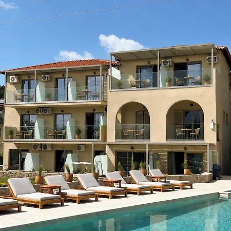 Astoria Hotel 2*