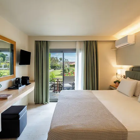 Hotel Astoria