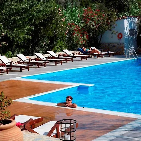 Hotel Astoria