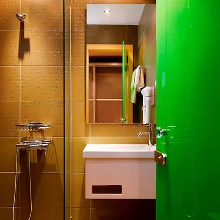 Astoria 트롤로스