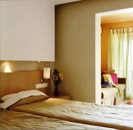 Hotel Astoria