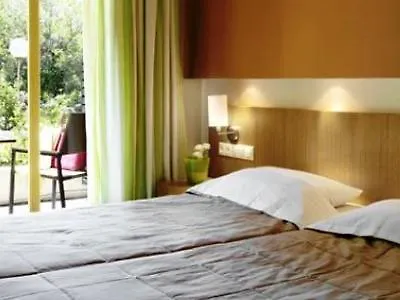 Astoria Hotel