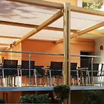 Astoria Troulos