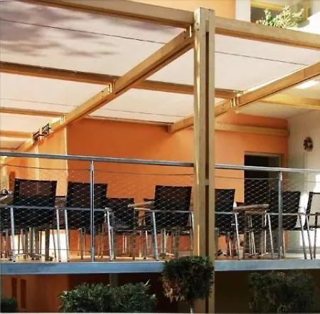 Astoria Τρούλος