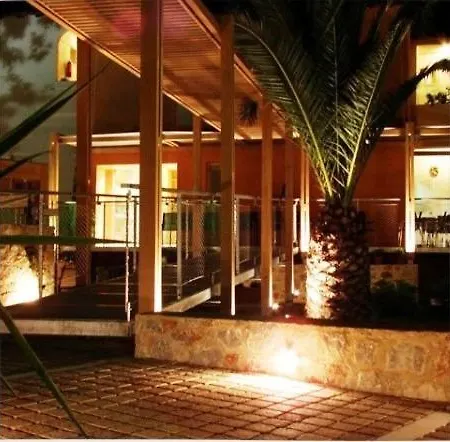 Hotel Astoria 2*