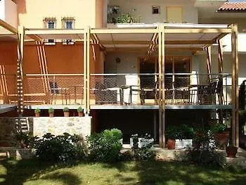 Ξενοδοχείο Astoria 2*