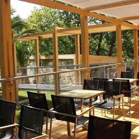 Astoria Ξενοδοχείο