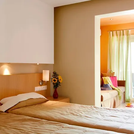Hotel Astoria 2*