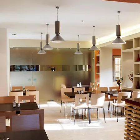 Hotel Astoria 2*