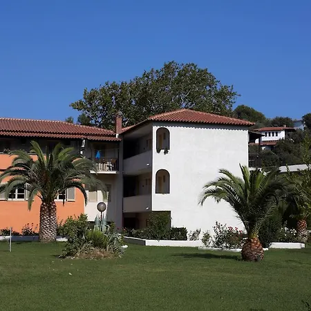 Hotel Astoria