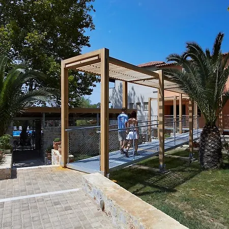 Ξενοδοχείο Astoria