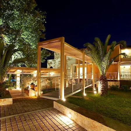 Hotel Astoria 2*