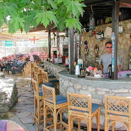 Astoria Ξενοδοχείο