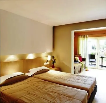 Hotel Astoria 2*